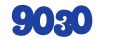 ООО 