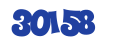ООО 