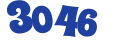 ООО 