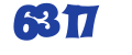 Группа компаний «М2М телематика»