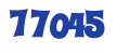 Сыктывкарский лесной институт