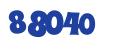 ОАО «Комитекс»