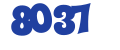 ООО 
