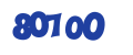ОАО «Комитекс»