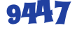 ПАО «ЛУКОЙЛ»