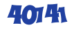 ООО 