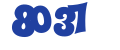 ООО 