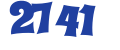 НОУ «Автошкола №1»