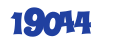СПАО «Ингосстрах»