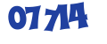СПАО «Ингосстрах»