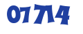 СПАО «Ингосстрах»