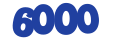 ООО 