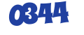 ГБУ РК 