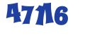 Сбербанк России