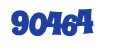 Сыктывкарский лесной институт