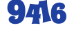 ПАО «ЛУКОЙЛ»