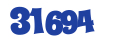 ООО 