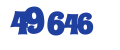 Управление ЖКХ Администрации МОГО 