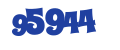 Сбербанк России