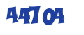 ГБУ РК 