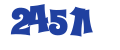 АО НСПК «Мир»
