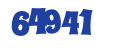 Сыктывкарский лесной институт