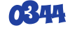 СГУ им. Питирима Сорокина
