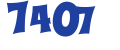 ООО 