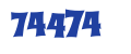 СПАО «Ингосстрах»