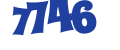НОУ «Автошкола №1»