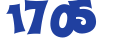 ООО 