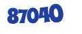 ПАО «ЛУКОЙЛ»