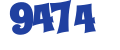 НОУ «Автошкола №1»