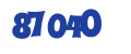 ПАО «ЛУКОЙЛ»
