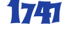 ОАО «Комитекс»