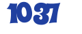 ОАО «Комитекс»