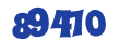 Управление образования администрации МО ГО «Сыктывкар»