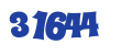 РНКО «Платежный Центр»