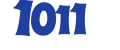 ОАО «Комитекс»