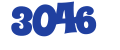 ООО 
