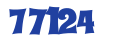 Министерство труда, занятости социальной защиты РК