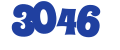 ООО 
