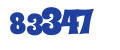 ПАО «ЛУКОЙЛ»
