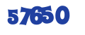 Сбербанк России