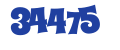 ОАО «Комитекс»