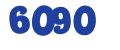 ООО 