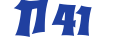 Сбербанк России