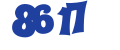 ПАО «ЛУКОЙЛ»