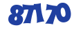 АО НСПК «Мир»
