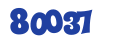 ОАО «Комитекс»